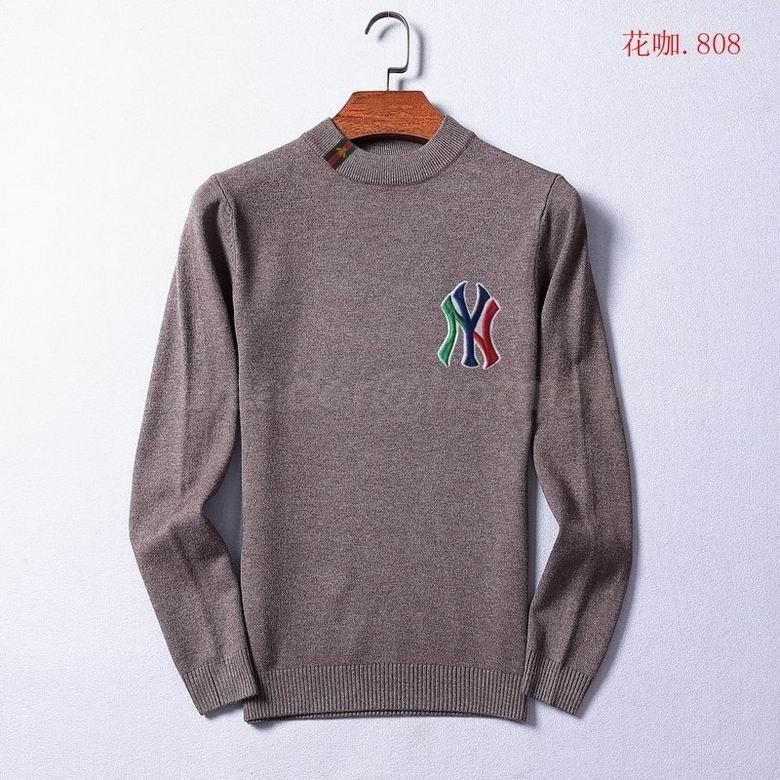 Gucci Men's Sweater 166